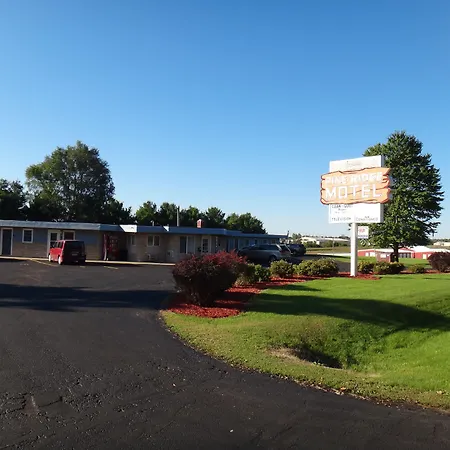 Pine Ridge Motel-2