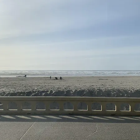 The Ocean Front At Seaside-3