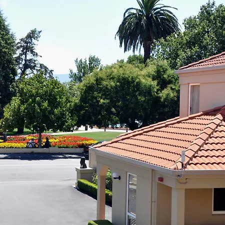Lugano Motor Lodge-2