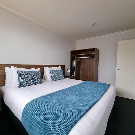 Antonio Mews Motel-2