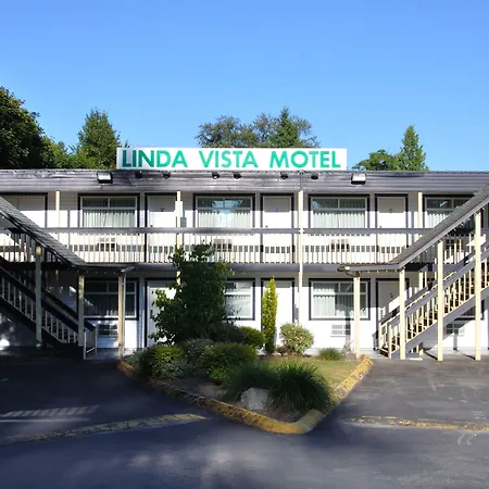Linda Vista Motel-2