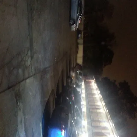 Southmore Motel-2