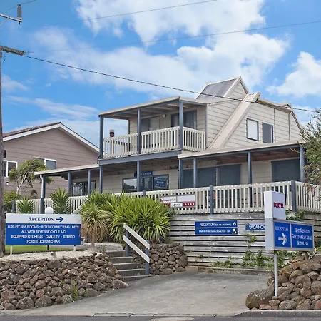 The Great Ocean Road Studios-3