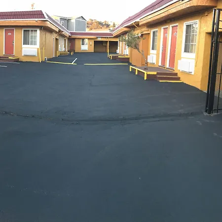 Harris Motel-3