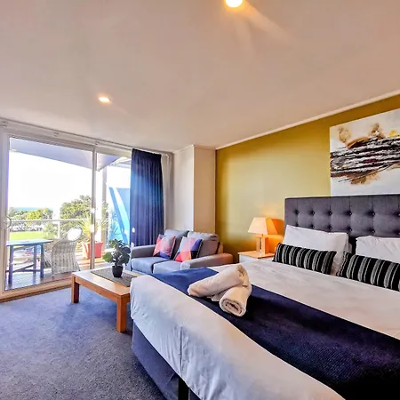 The Sandridge Motel-2