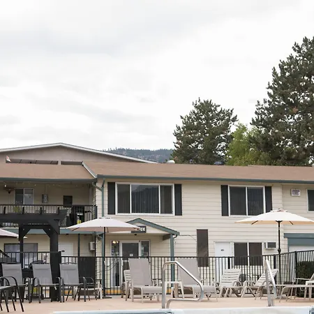 Osoyoos Lakeview Inn & Suites-3