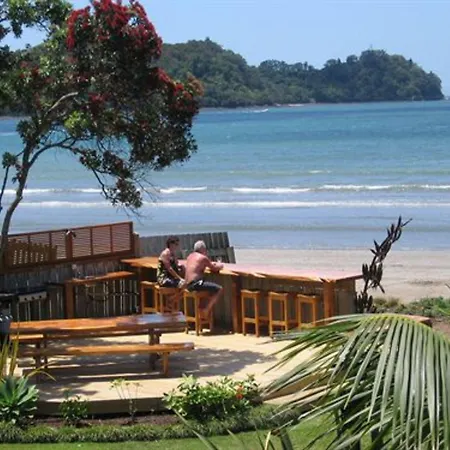 Beachfront Resort-2