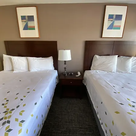 Beachway Inn-2