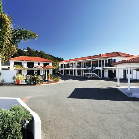 Palms Motel-2
