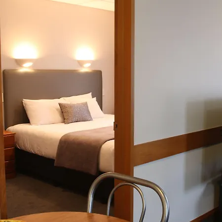 Amross Motel-3