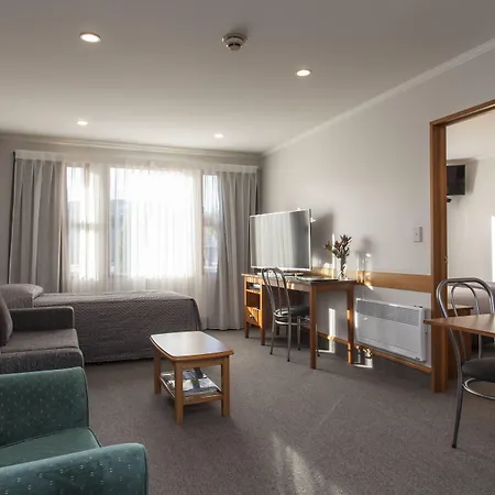 Amross Motel-2