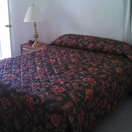 Mother Lode Lodge-3