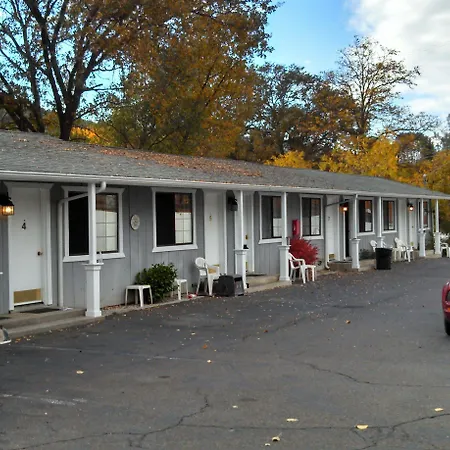 Mother Lode Lodge-2
