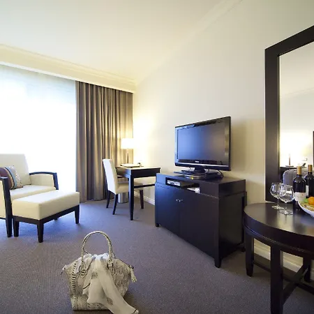 Century Inn-3