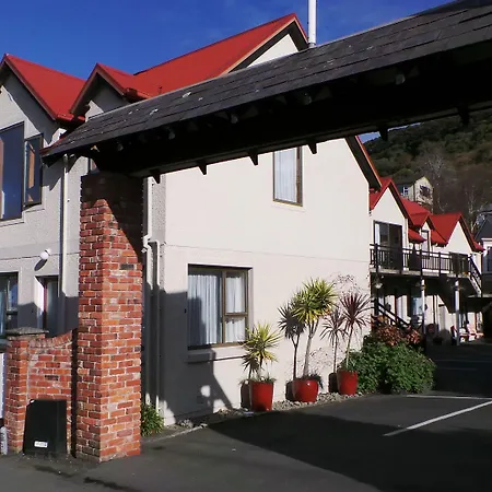 Owens Motel-3