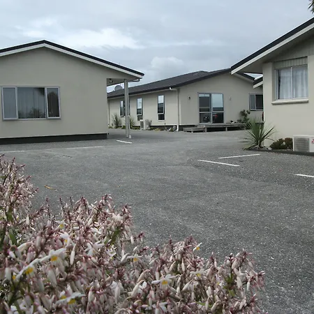 Scenicland Motels-2