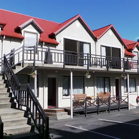 Owens Motel-2