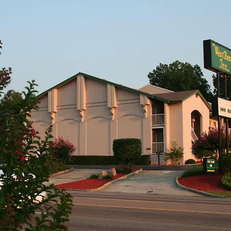 West Bank Inn-2