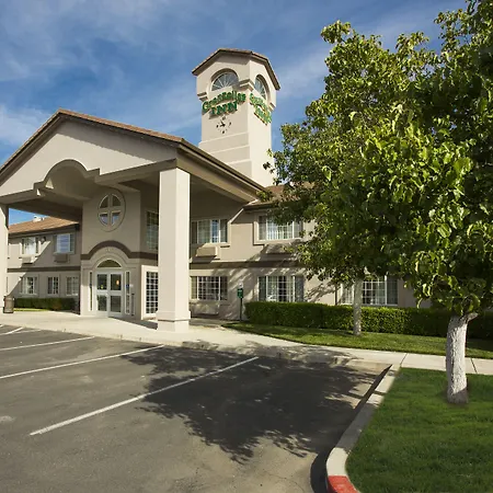 Granzella'S Inn-3