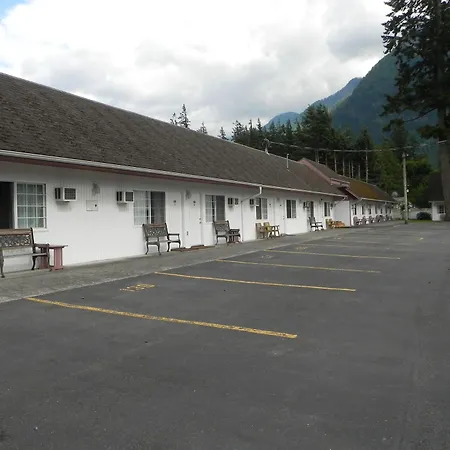 Skagit Motel-2