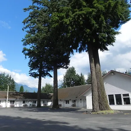 Skagit Motel-3