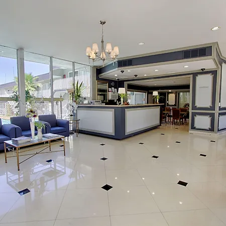 The Sojourn Los Angeles - Sherman Oaks-2