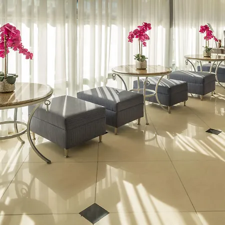 The Sojourn Los Angeles - Sherman Oaks-2