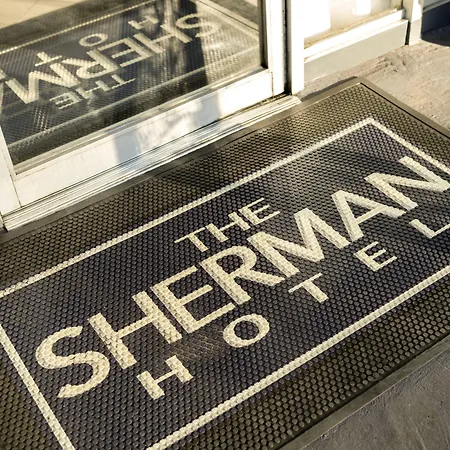 The Sojourn Los Angeles - Sherman Oaks-3