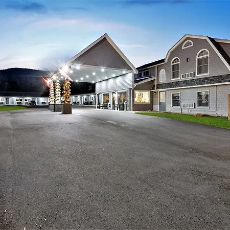 Top Notch Inn-2