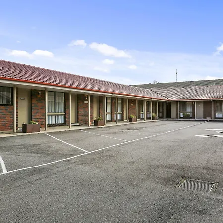Elm Tree Motel-3