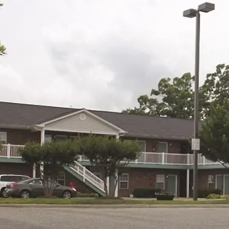 Eastside Suites-3