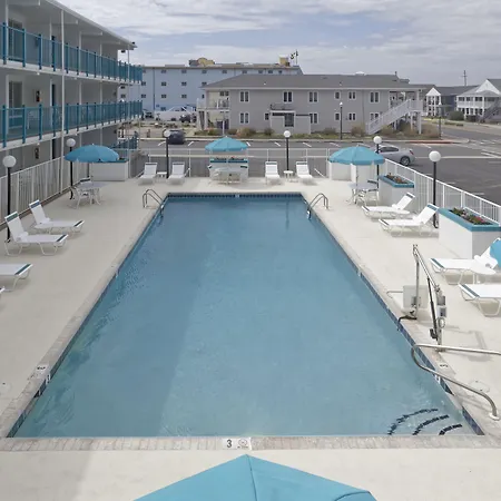 Dunes Court-3