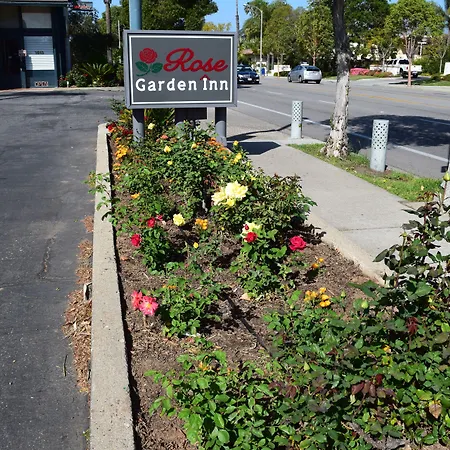 Rose Garden Inn-2