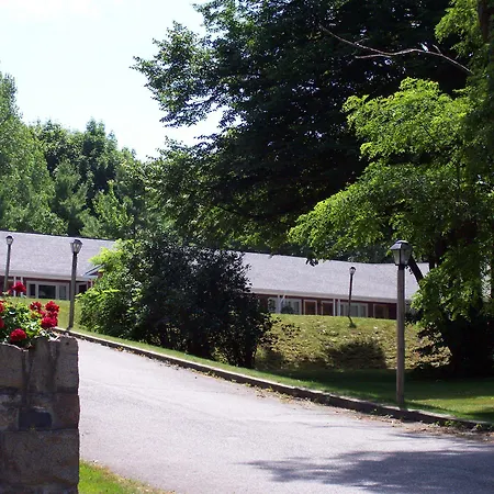 Highbrook Motel-3