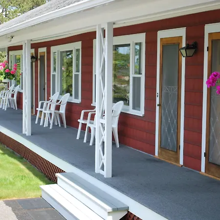 Highbrook Motel-2