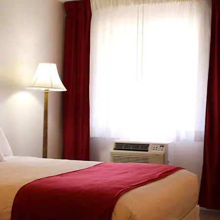 Sovana Inn-3