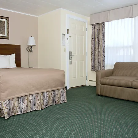 Travelers Inn-3