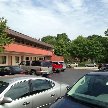 Inn Of Sheboygan-3