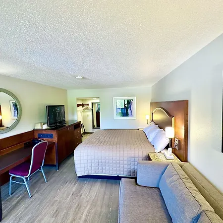 Inn Of Sheboygan-2