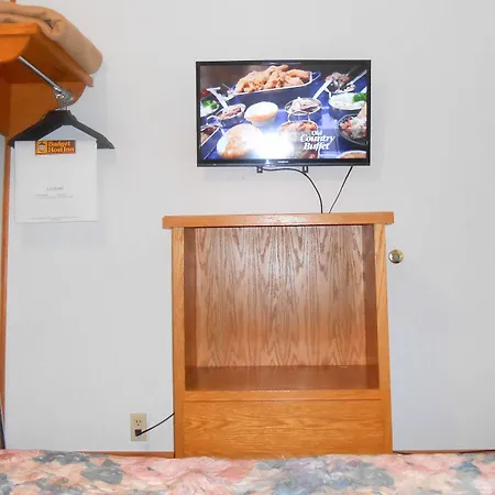 Budget Inn-2
