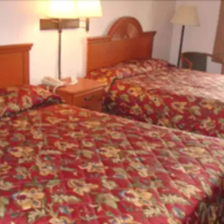 Westmont Inn - Lakeland-3