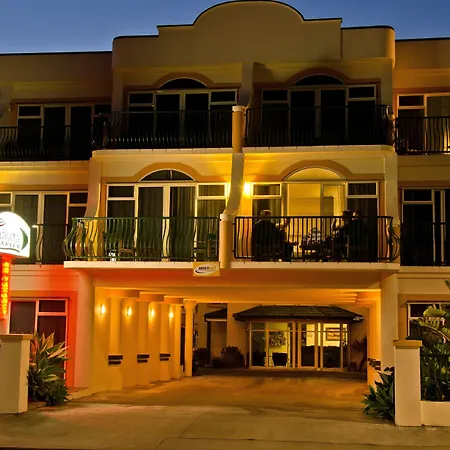 Beachfront Motel-2