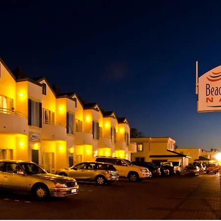Beachfront Motel-3