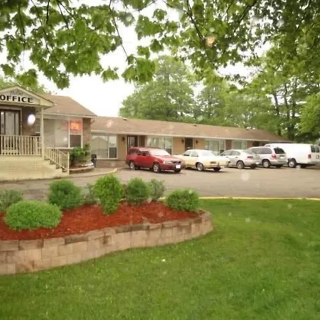 Skyline Motel-2