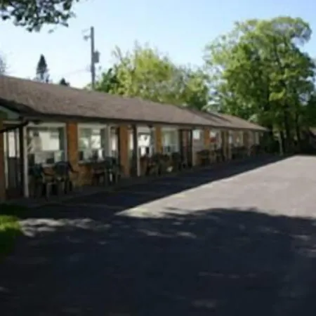 Skyline Motel-3