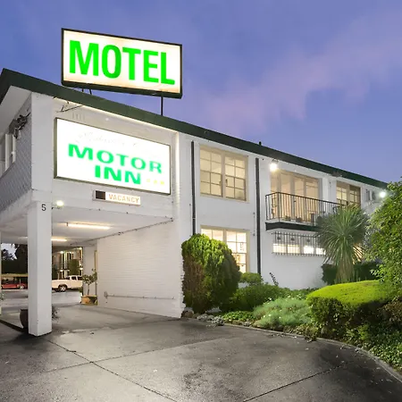 The Mulgrave Motel-2