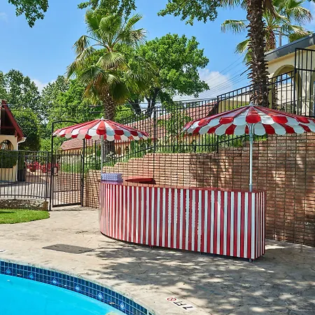 Austin Motel-3