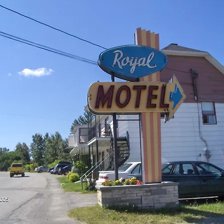 Motel Royal-2