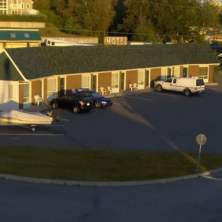 Motel Royal-3