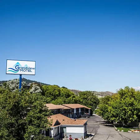 Grandview Motel-3